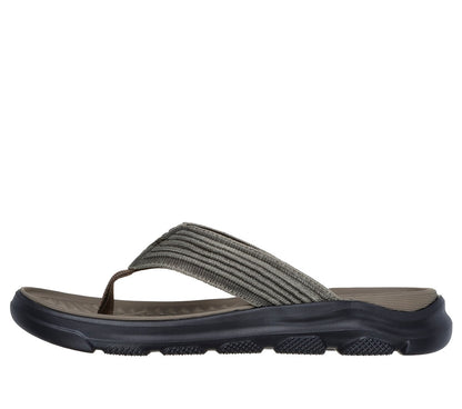 Skechers | Relaxed Fit: Alcano - Vencino