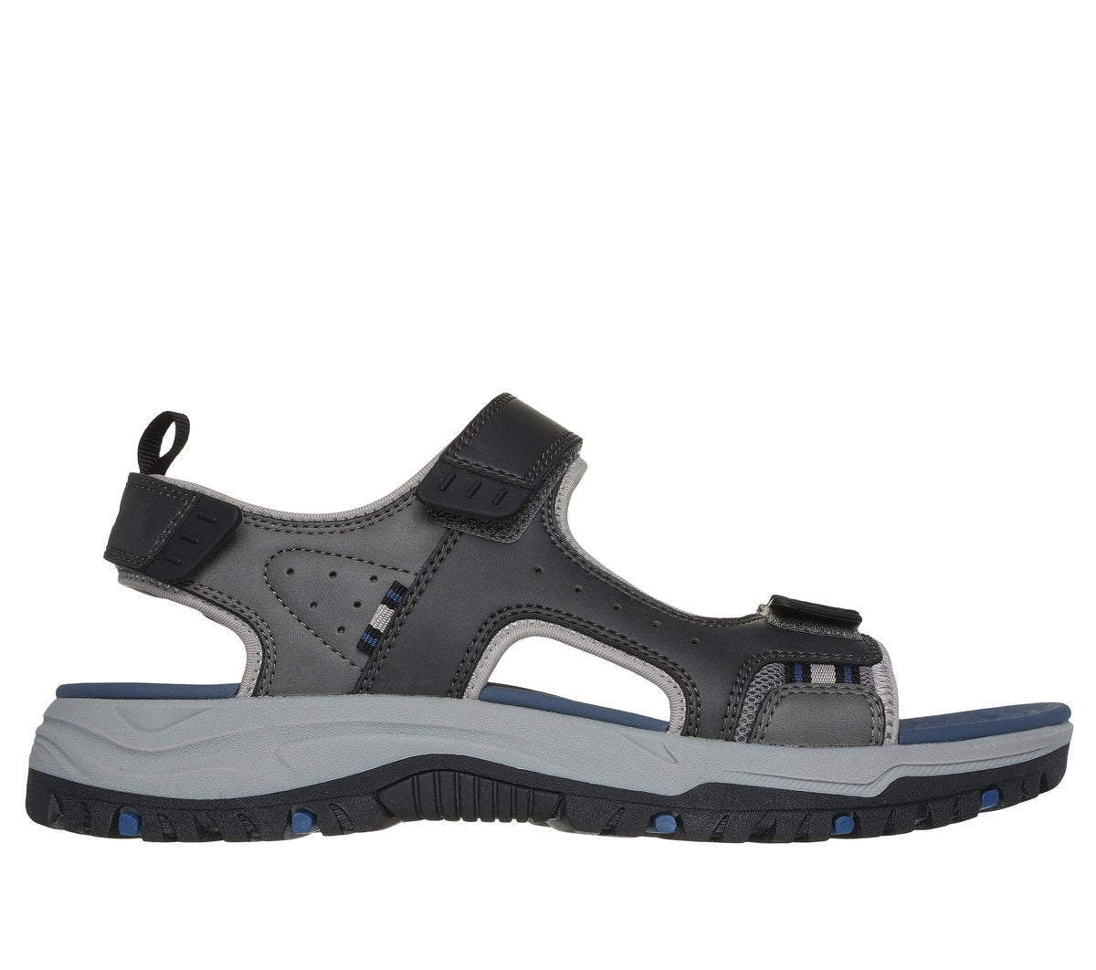 Skechers | Relaxed Fit: Prewitt - Rigdon