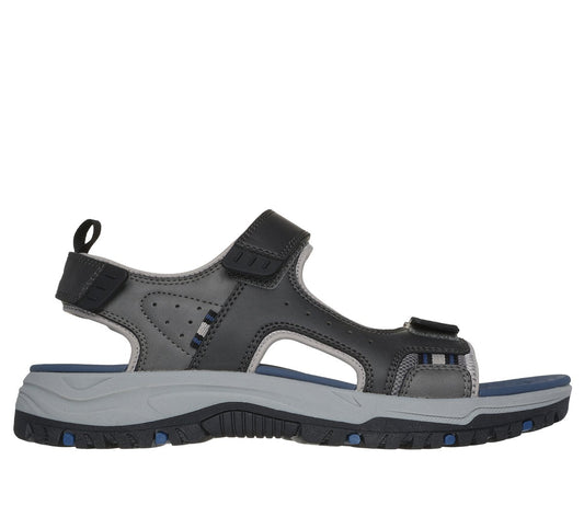 Skechers | Relaxed Fit: Prewitt - Rigdon