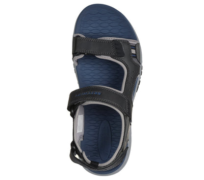 Skechers | Relaxed Fit: Prewitt - Rigdon