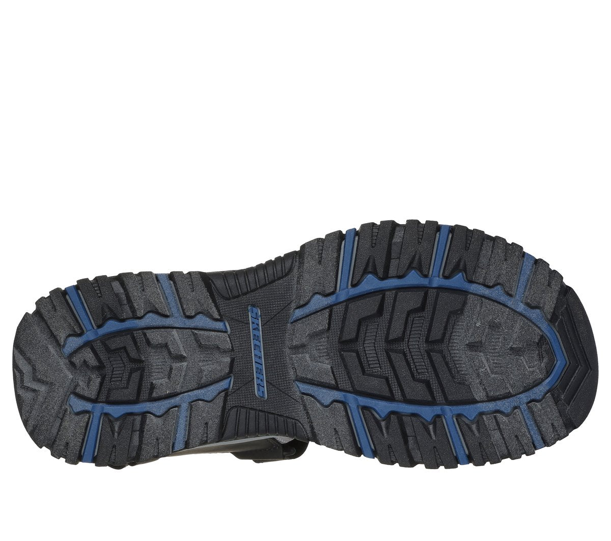 Skechers | Relaxed Fit: Prewitt - Rigdon