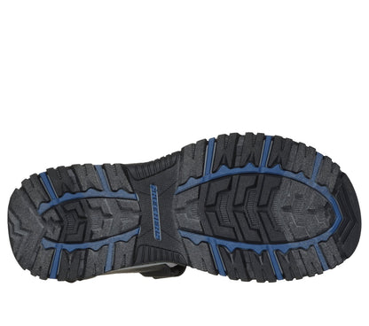Skechers | Relaxed Fit: Prewitt - Rigdon