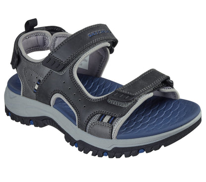 Skechers | Relaxed Fit: Prewitt - Rigdon