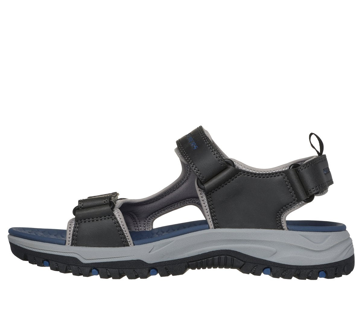 Skechers | Relaxed Fit: Prewitt - Rigdon