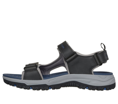 Skechers | Relaxed Fit: Prewitt - Rigdon