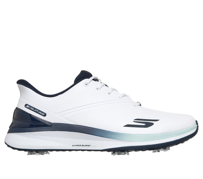 Skechers | Slip-ins Golf: Blade Tour