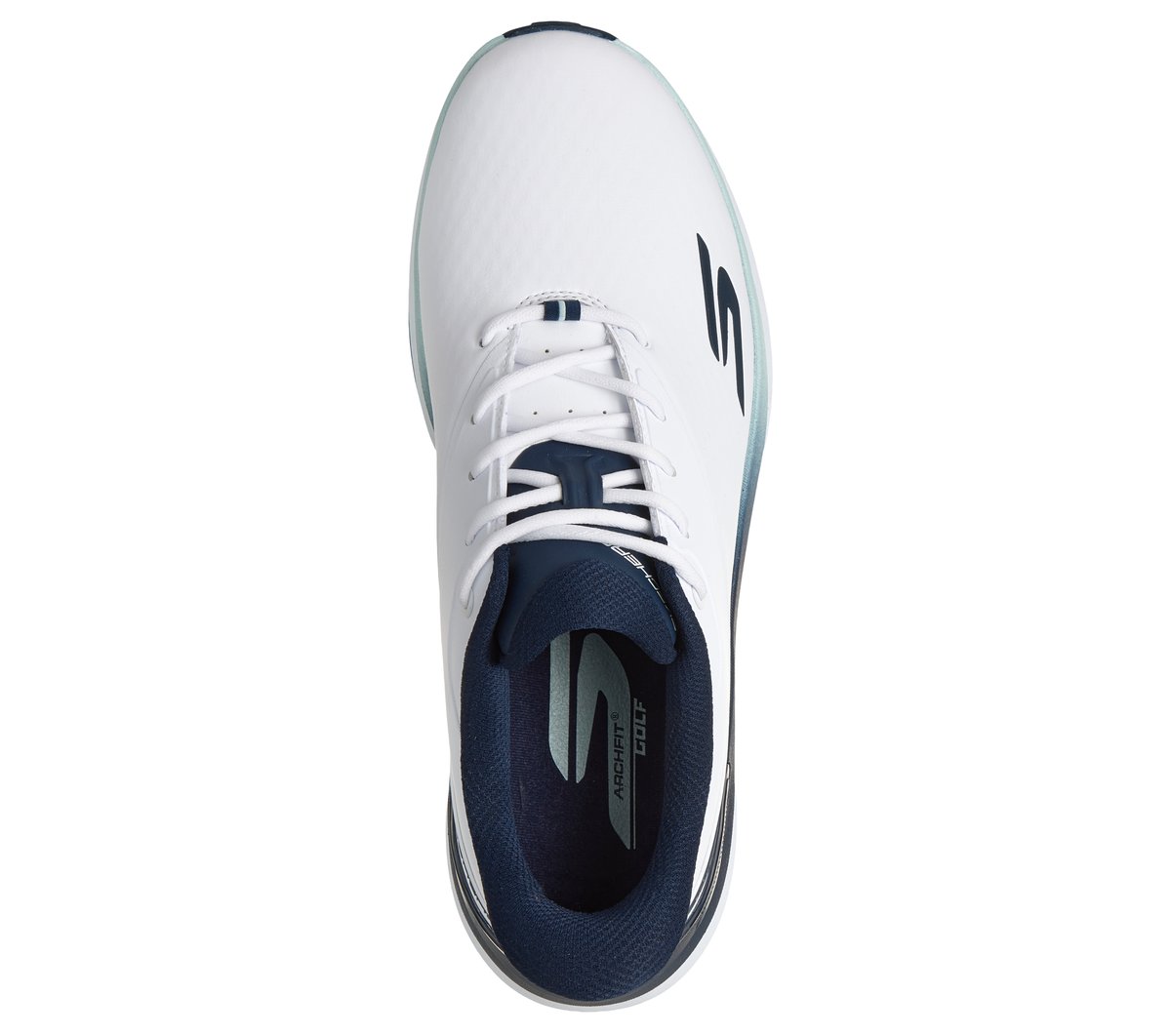Skechers | Slip-ins Golf: Blade Tour