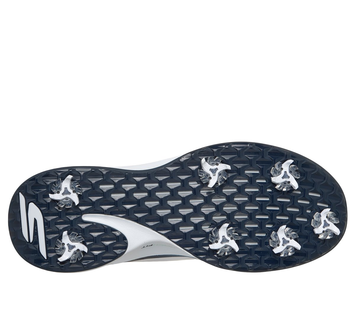 Skechers | Slip-ins Golf: Blade Tour