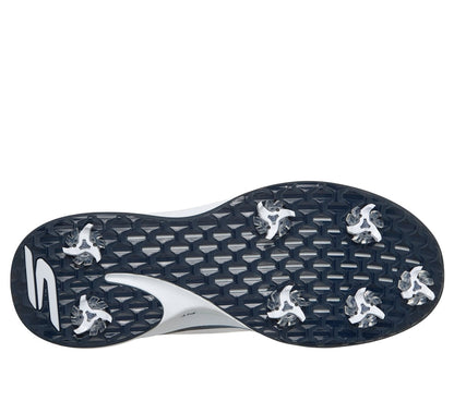 Skechers | Slip-ins Golf: Blade Tour