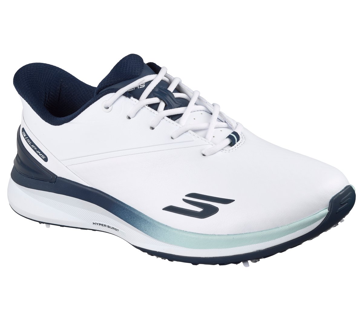 Skechers | Slip-ins Golf: Blade Tour