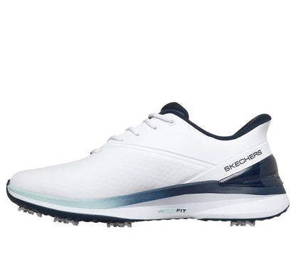 Skechers | Slip-ins Golf: Blade Tour