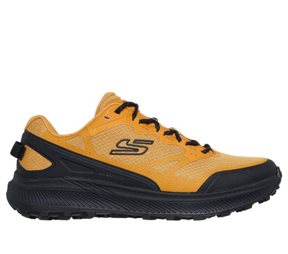 Skechers | Waterproof: Ridgestar - Lion Creek