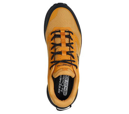 Skechers | Waterproof: Ridgestar - Lion Creek