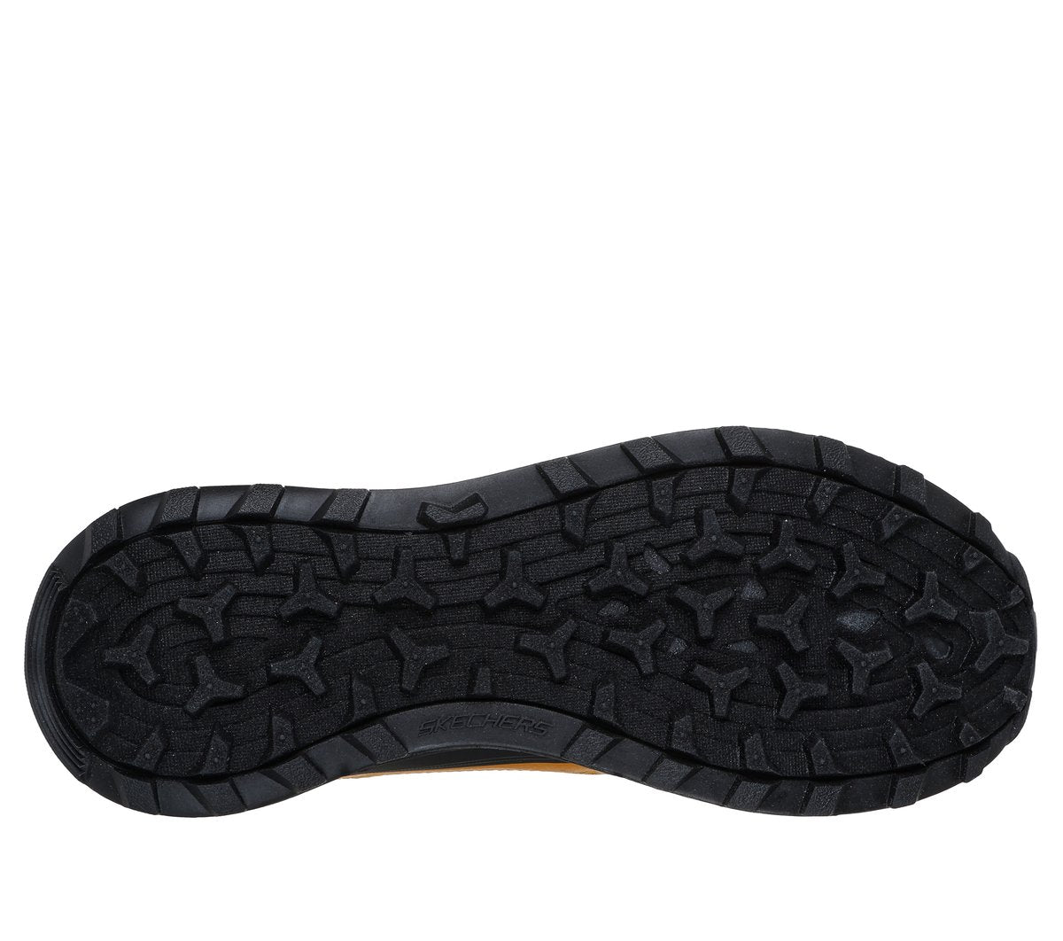 Skechers | Waterproof: Ridgestar - Lion Creek