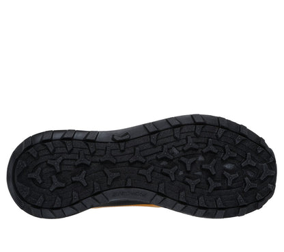 Skechers | Waterproof: Ridgestar - Lion Creek