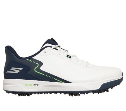 Skechers | Waterproof: GO GOLF Elite Vortex - Rival