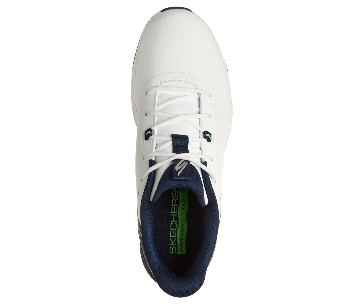 Skechers | Waterproof: GO GOLF Elite Vortex - Rival