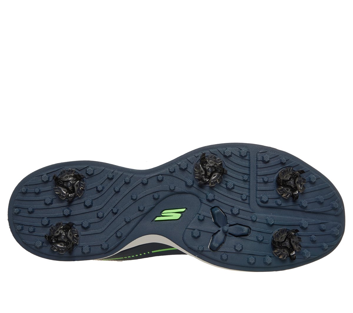 Skechers | Waterproof: GO GOLF Elite Vortex - Rival