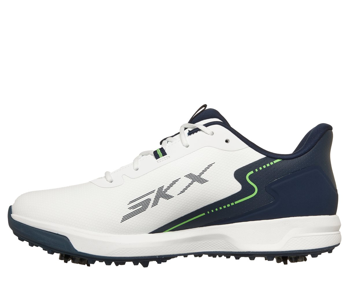 Skechers | Waterproof: GO GOLF Elite Vortex - Rival