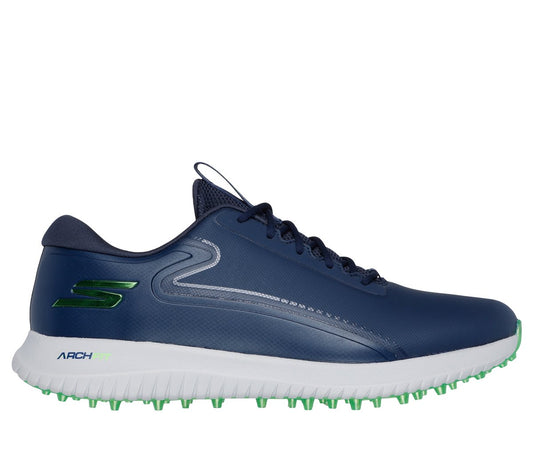 Skechers | Waterproof: GO GOLF Max 3