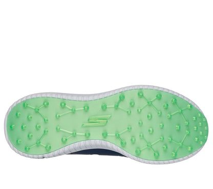 Skechers | Waterproof: GO GOLF Max 3