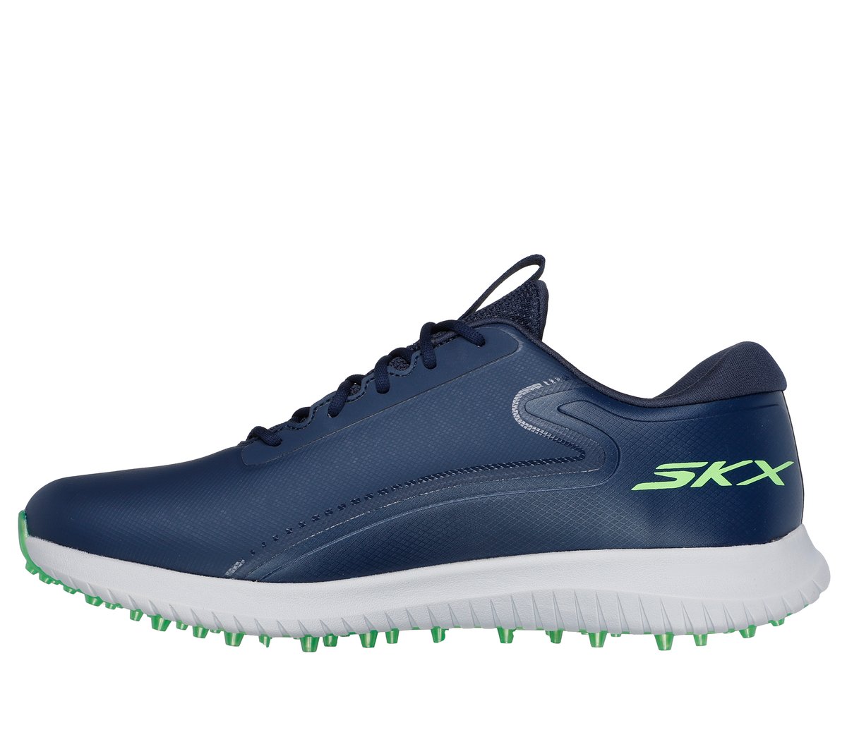 Skechers | Waterproof: GO GOLF Max 3