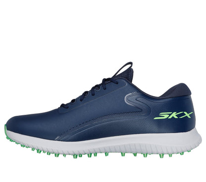 Skechers | Waterproof: GO GOLF Max 3