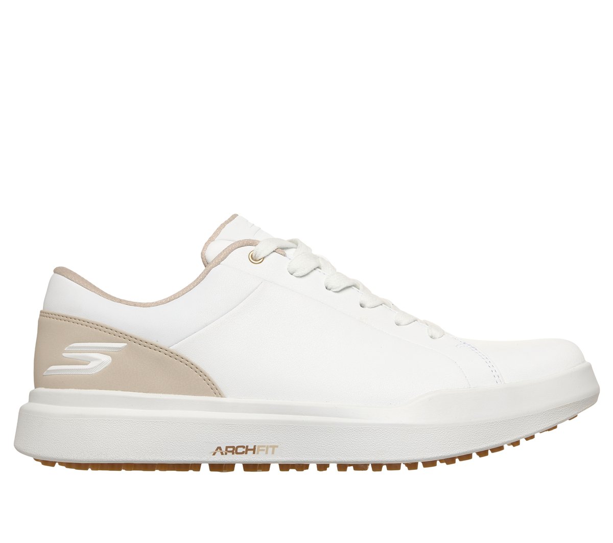 Skechers | Waterproof Relaxed Fit: GO GOLF Drive 6