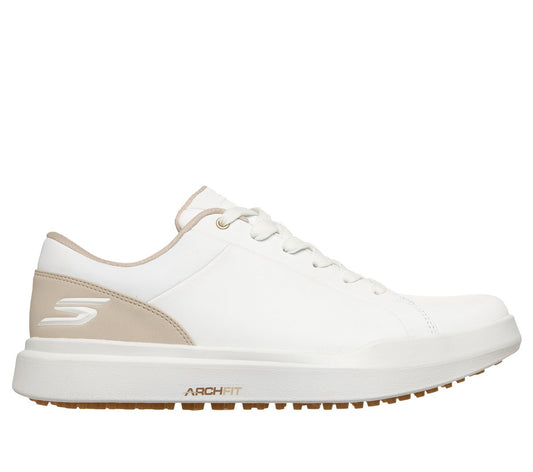 Skechers | Waterproof Relaxed Fit: GO GOLF Drive 6