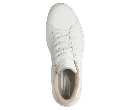 Skechers | Waterproof Relaxed Fit: GO GOLF Drive 6