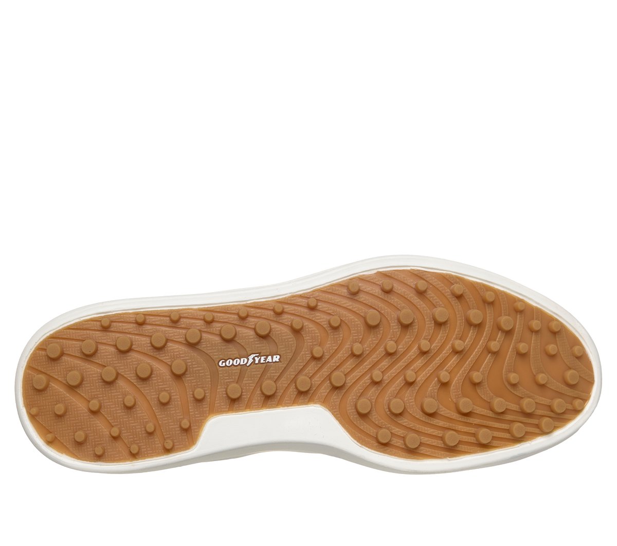 Skechers | Waterproof Relaxed Fit: GO GOLF Drive 6