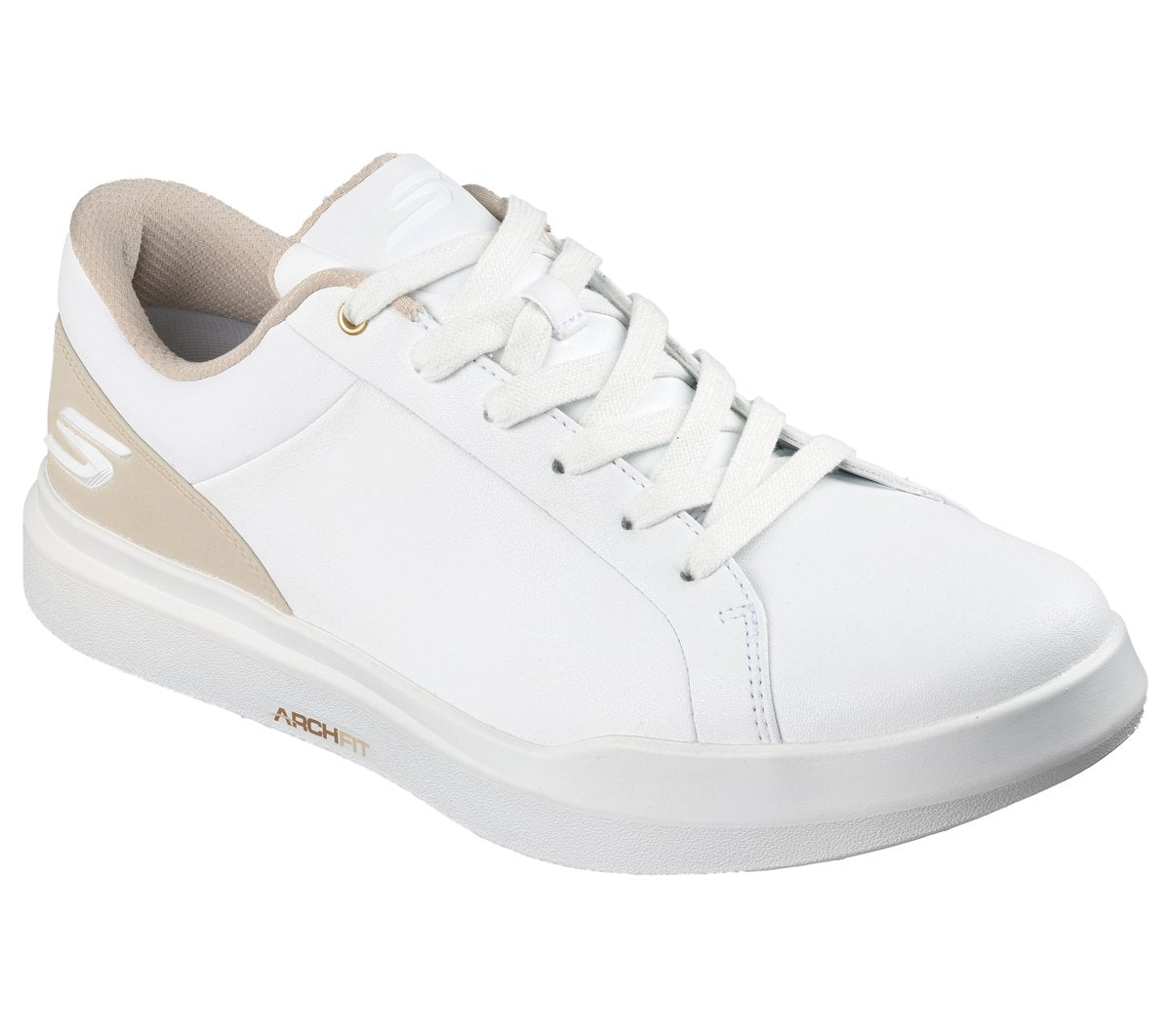 Skechers | Waterproof Relaxed Fit: GO GOLF Drive 6