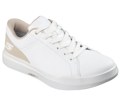 Skechers | Waterproof Relaxed Fit: GO GOLF Drive 6