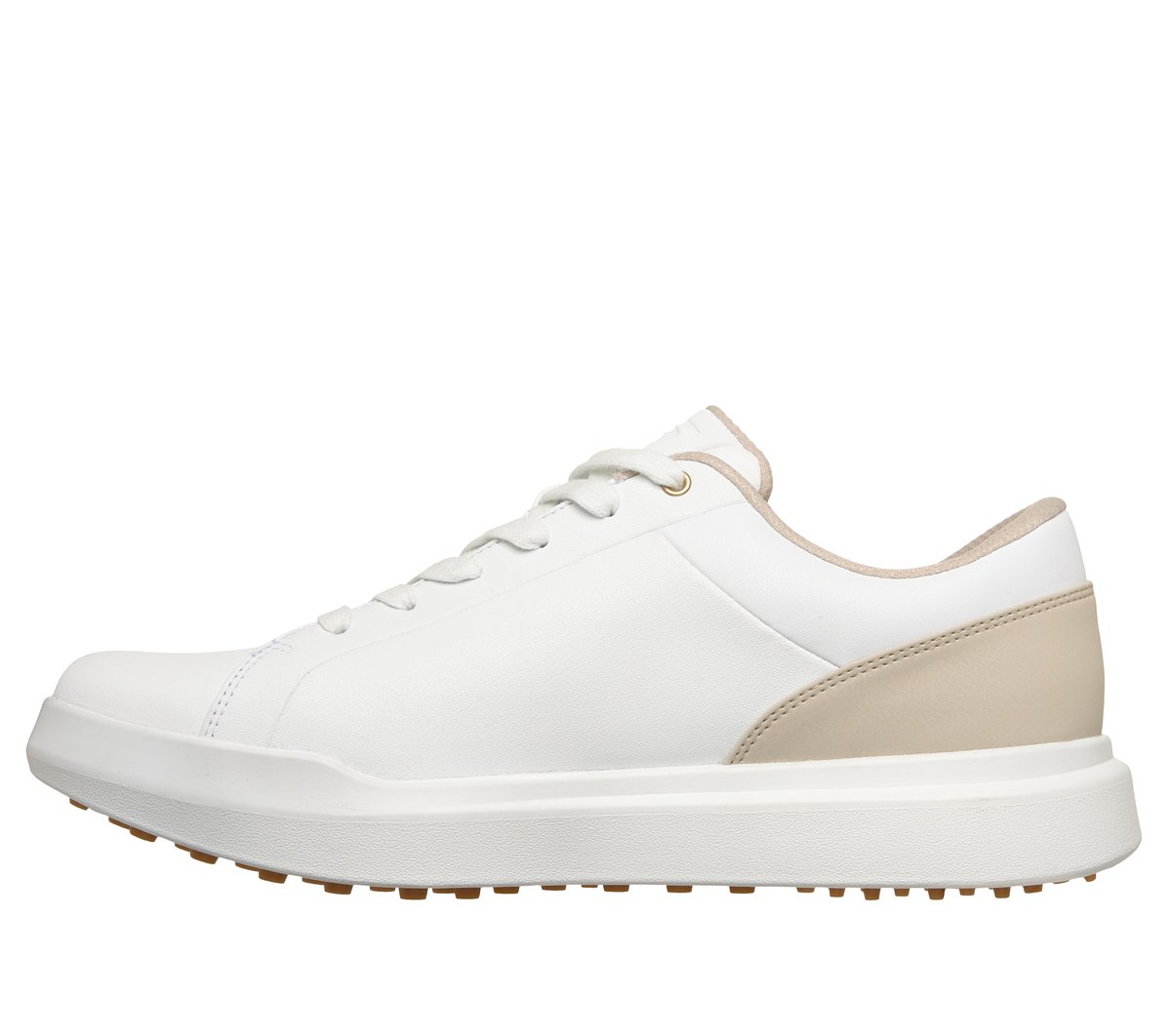Skechers | Waterproof Relaxed Fit: GO GOLF Drive 6