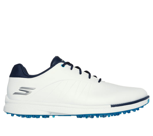 Skechers | Waterproof: GO GOLF Tempo GF