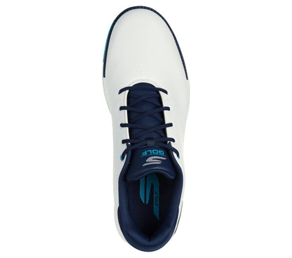 Skechers | Waterproof: GO GOLF Tempo GF