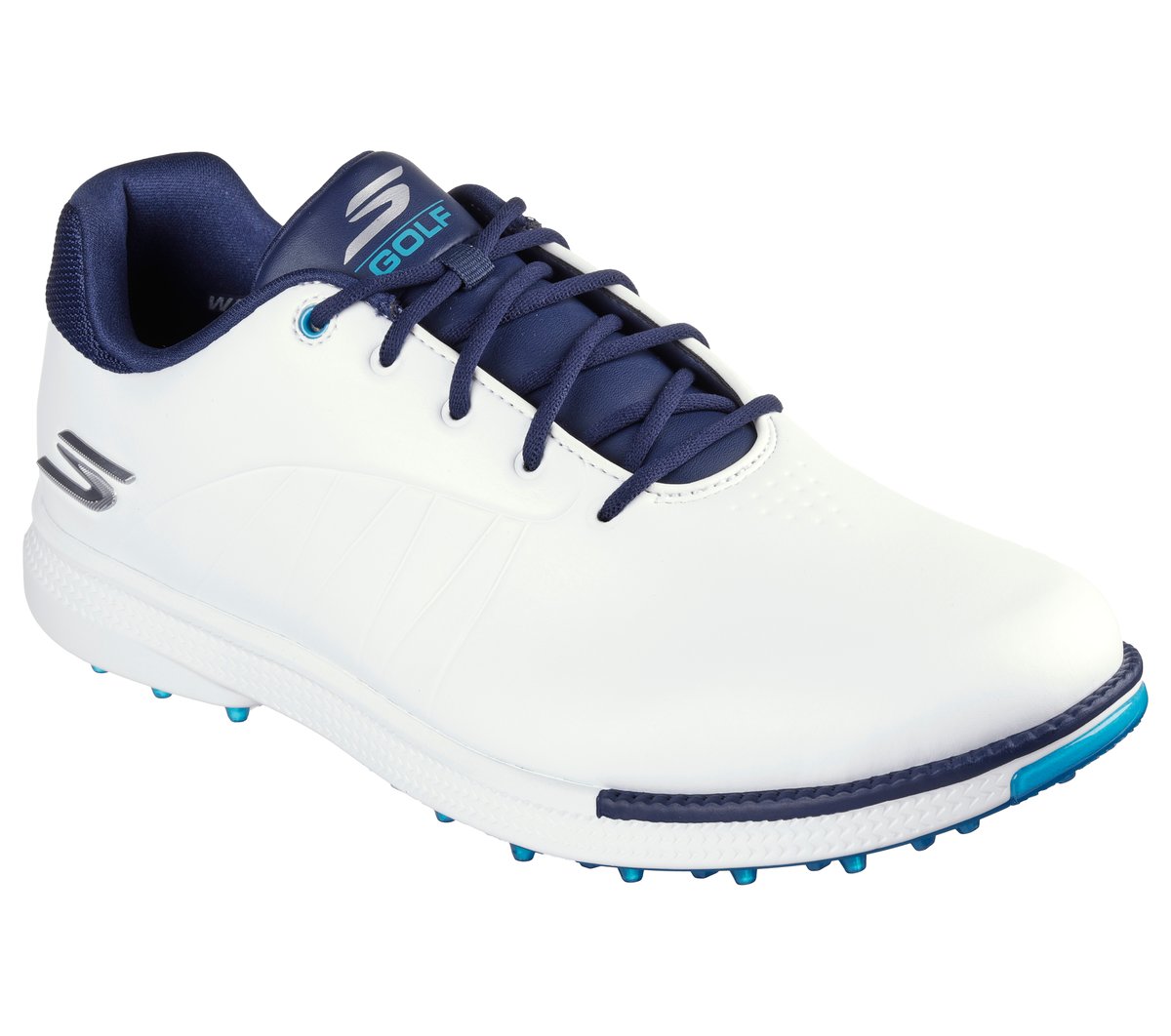 Skechers | Waterproof: GO GOLF Tempo GF