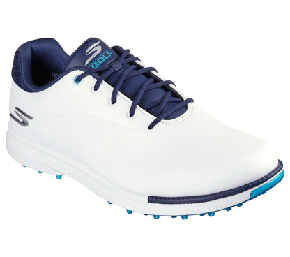 Skechers | Waterproof: GO GOLF Tempo GF