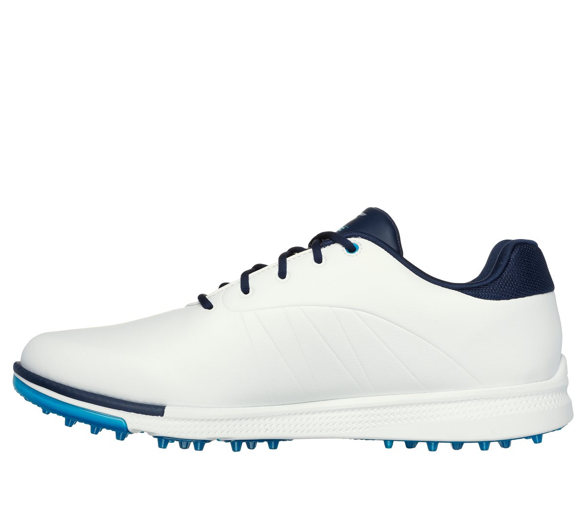 Skechers | Waterproof: GO GOLF Tempo GF