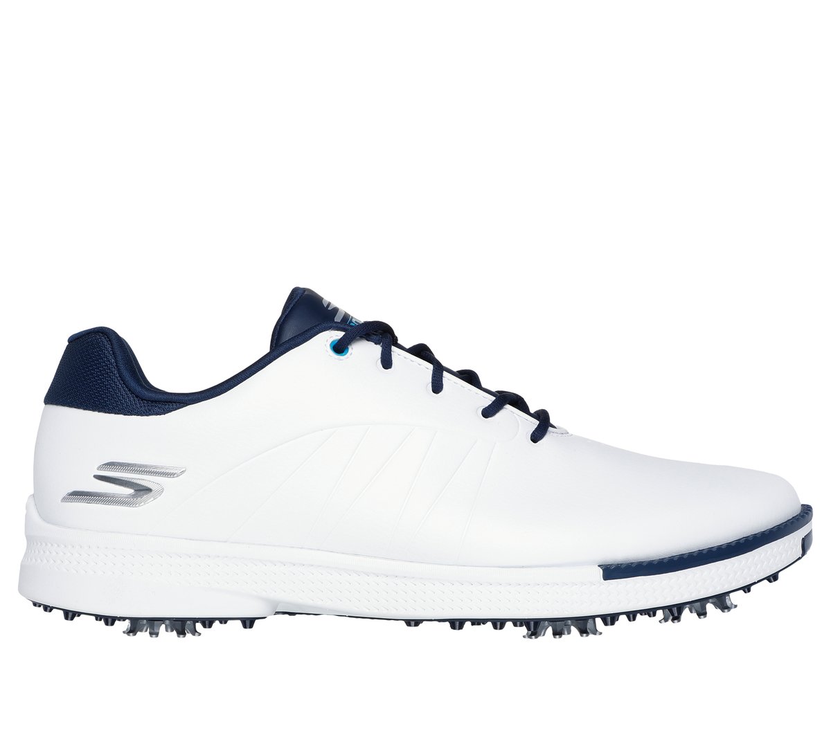 Skechers | Waterproof: GO GOLF Tempo