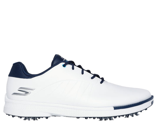 Skechers | Waterproof: GO GOLF Tempo