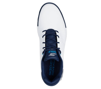 Skechers | Waterproof: GO GOLF Tempo