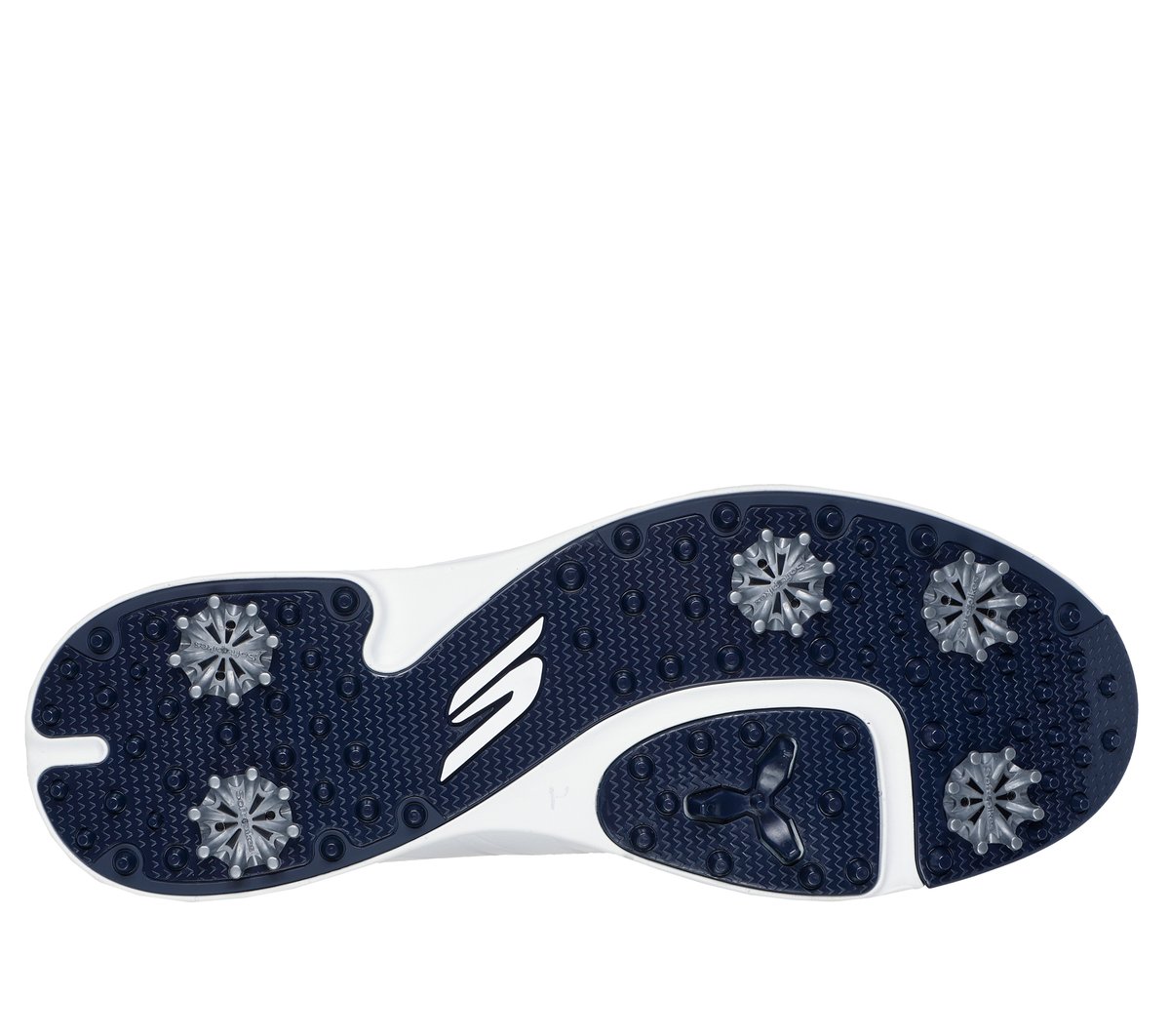 Skechers | Waterproof: GO GOLF Tempo