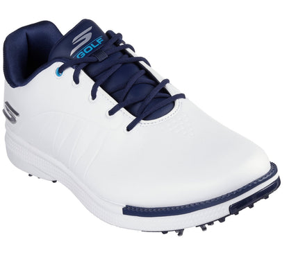 Skechers | Waterproof: GO GOLF Tempo