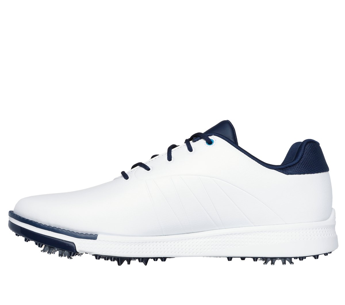 Skechers | Waterproof: GO GOLF Tempo