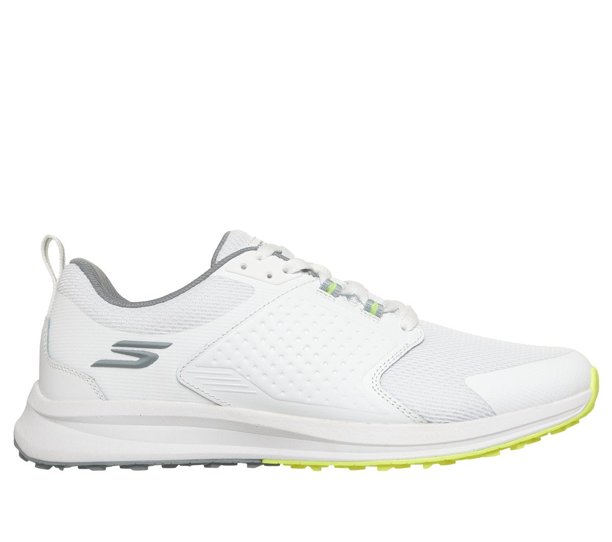 Skechers | Golf Quest