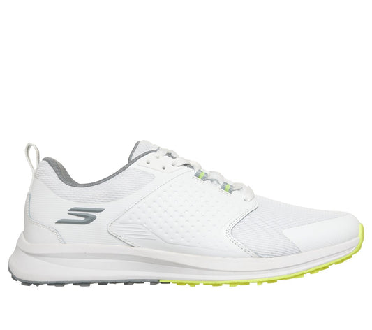 Skechers | Golf Quest