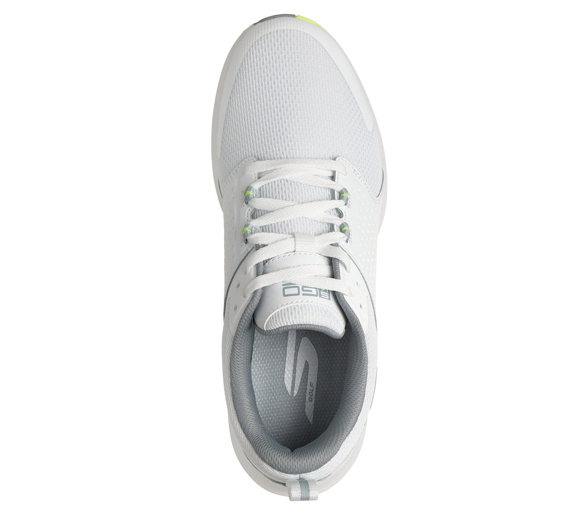 Skechers | Golf Quest