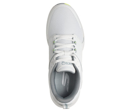Skechers | Golf Quest