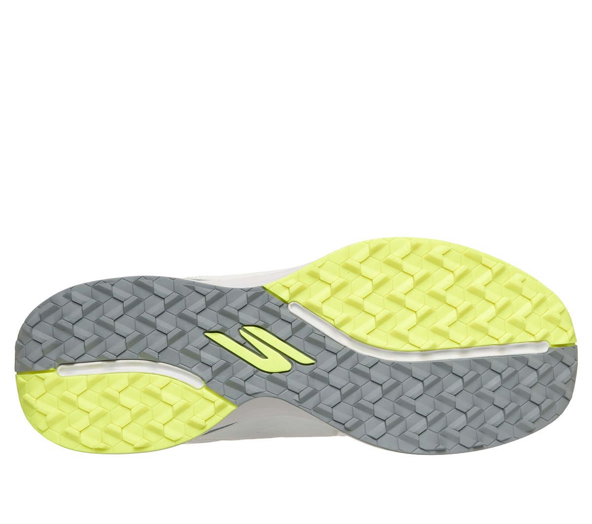 Skechers | Golf Quest